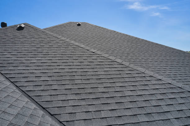 Best Asphalt Shingles Roofing  in Saybrook Manor, CT